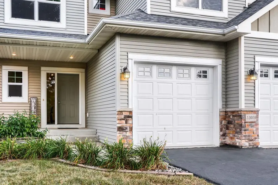 12609 Quemoy Street Ne, Blaine, MN 55449 - #3