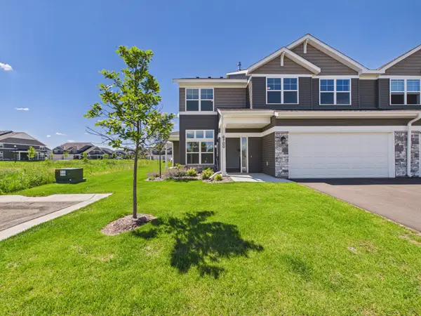 6700 Jorgensen Avenue S, Cottage Grove, MN 55016