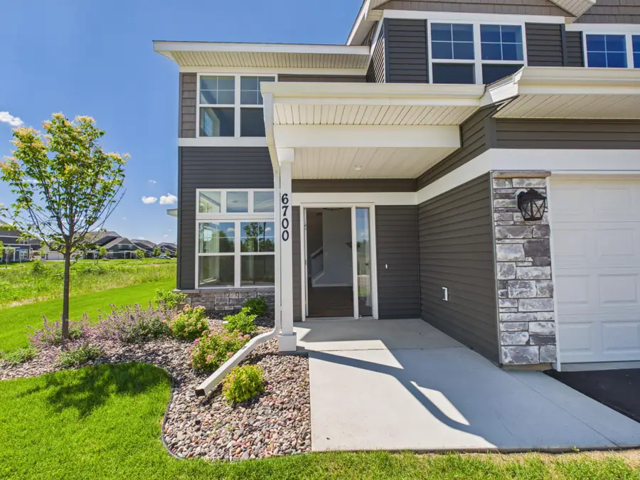 6700 Jorgensen Avenue S, Cottage Grove, MN 55016 - #2