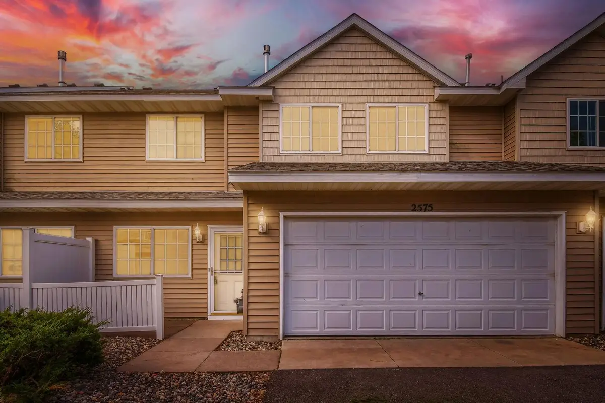 2575 Yellowstone Drive #54, Hastings, MN 55033 - #1