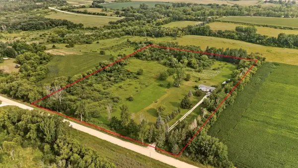 9543 20th Street Se, Eyota, MN 55934