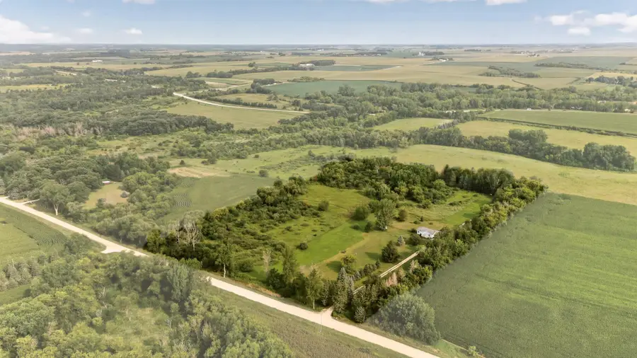 9543 20th Street Se, Eyota, MN 55934 - #2