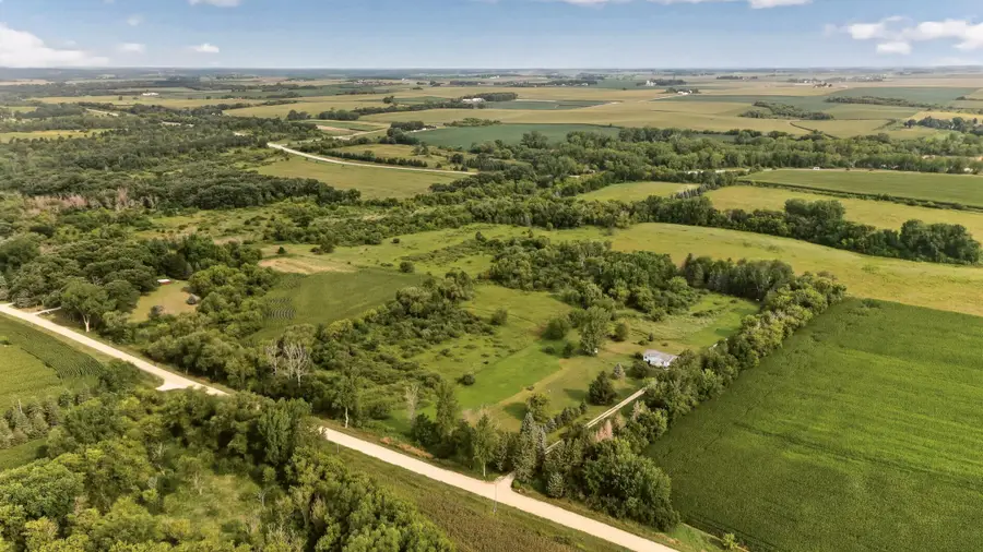 9543 20th Street Se, Eyota, MN 55934 - #3