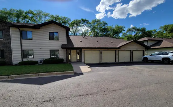 2920 Mounds View Boulevard, Mounds View, MN 55112
