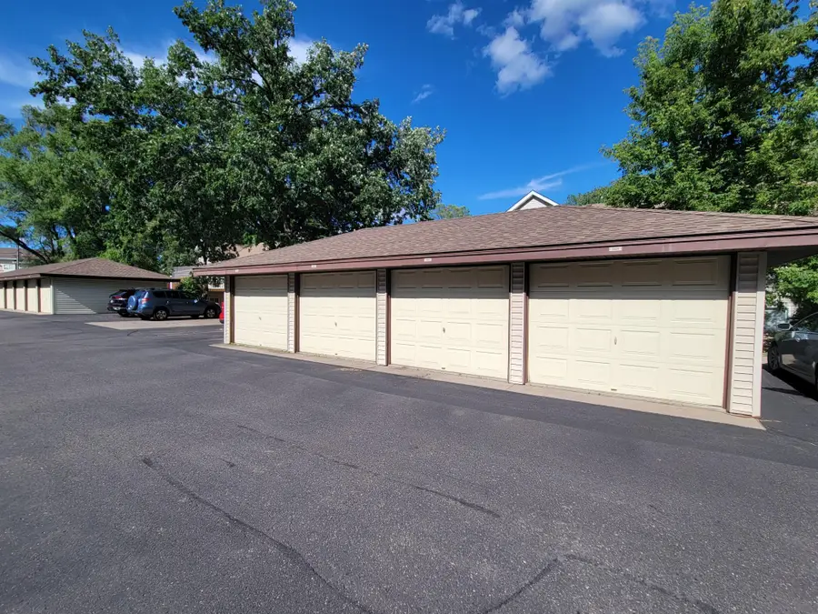 2920 Mounds View Boulevard, Saint Paul, MN 55112 - #2