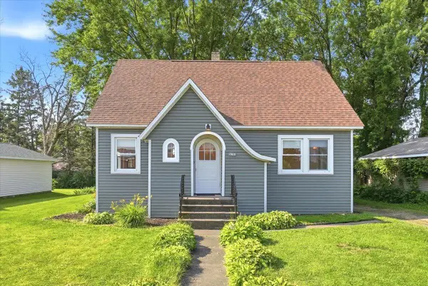 1360 Maple Street, Baldwin, WI 54002