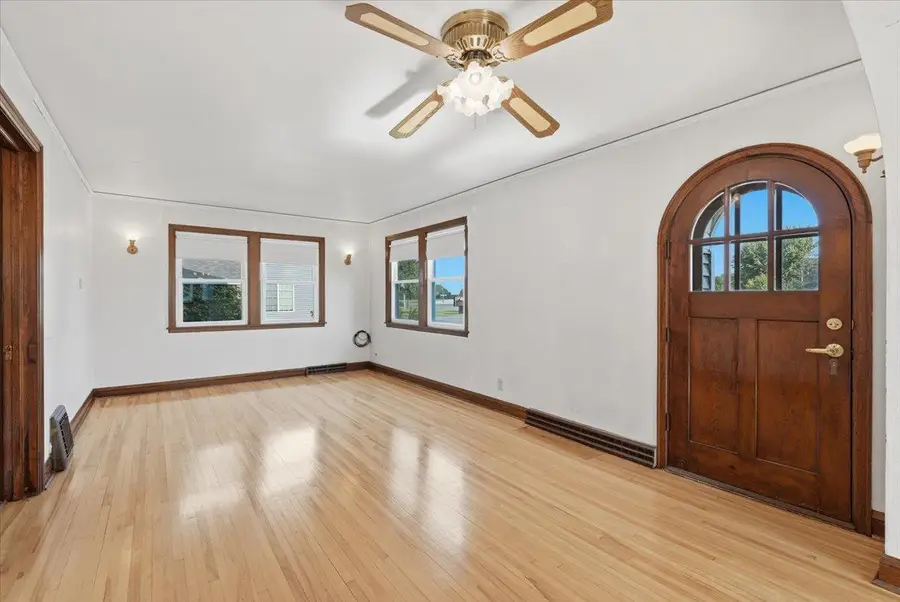 1360 Maple Street, Baldwin, WI 54002 - #3