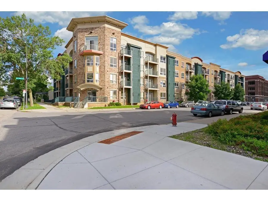2600 University Avenue Se #4180, Minneapolis, MN 55414 - #2