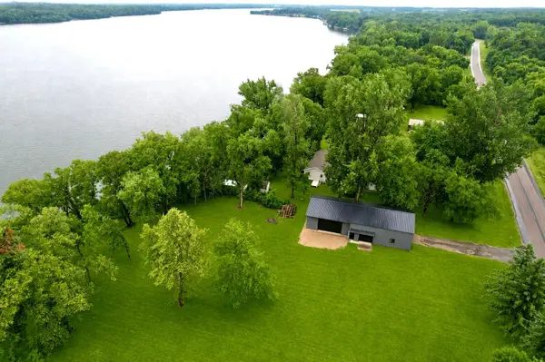 10045 Alcott Drive, Sauk Centre, MN 56378