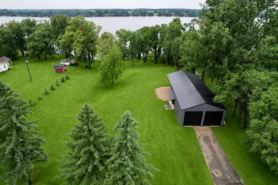 10045 Alcott Drive, Sauk Centre, MN 56378 - #2