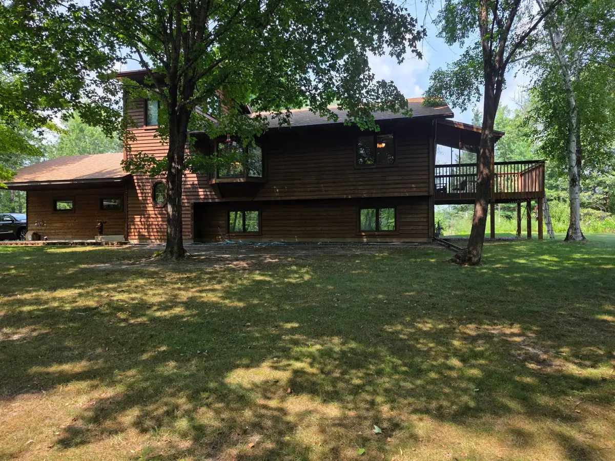 6241 141st Avenue Ne, Columbus, MN 55025 - #1