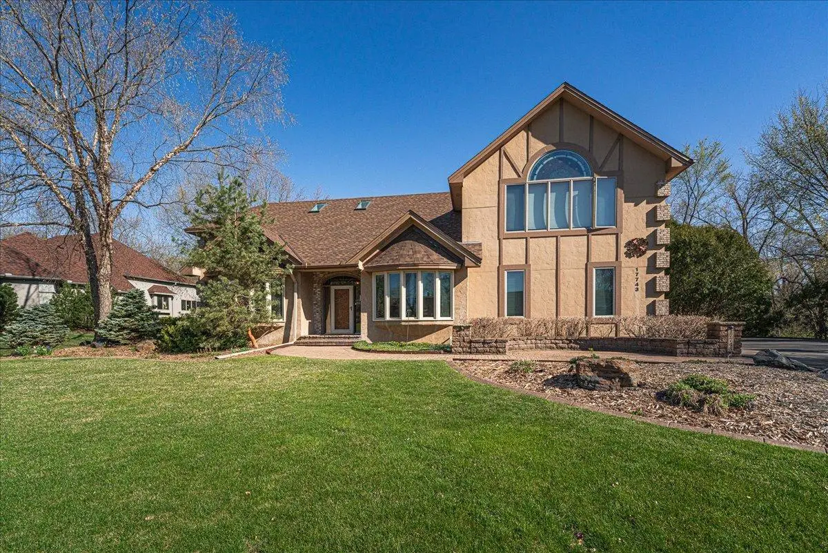 17743 Layton Path, Lakeville, MN 55044 - #1
