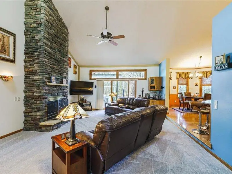 17743 Layton Path, Lakeville, MN 55044 - #2