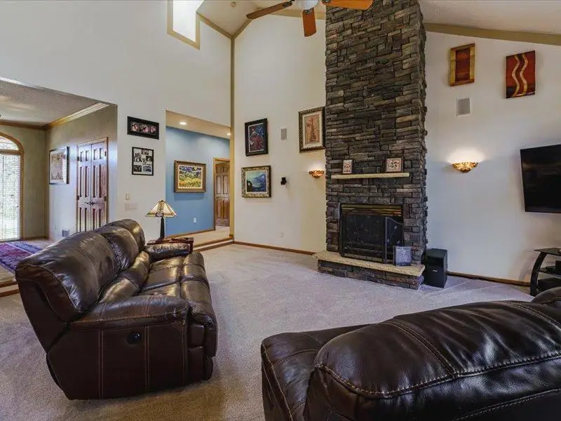 17743 Layton Path, Lakeville, MN 55044 - #3