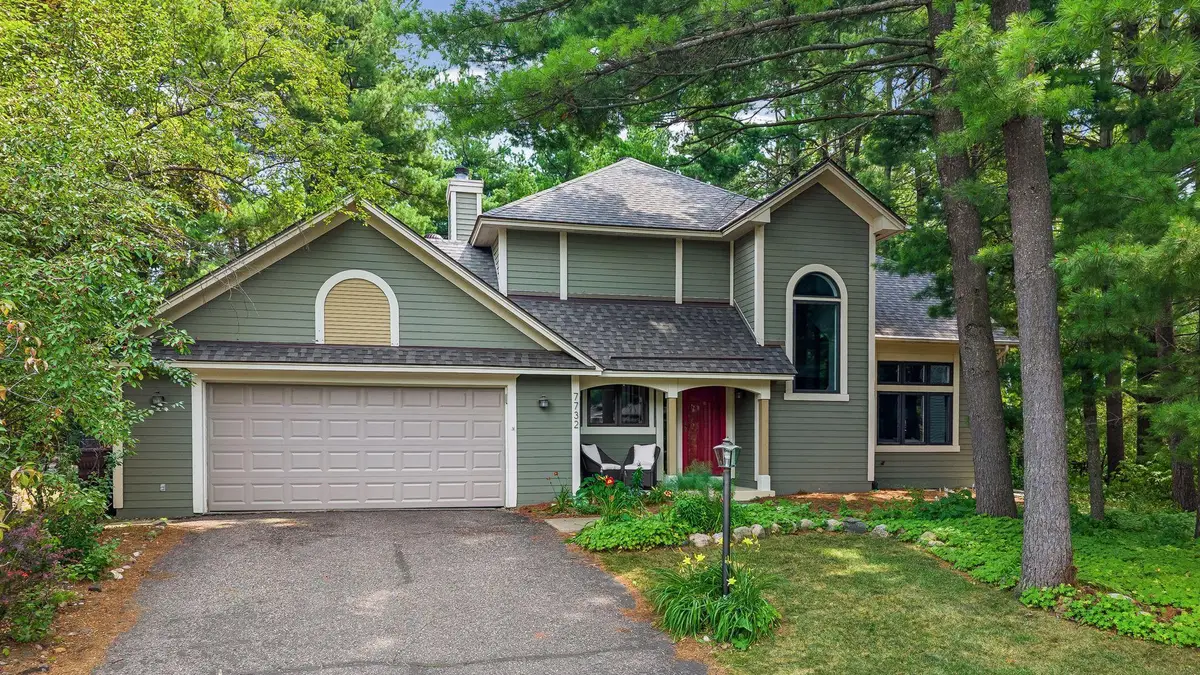 7732 74th Street S, Cottage Grove, MN 55016 - #1
