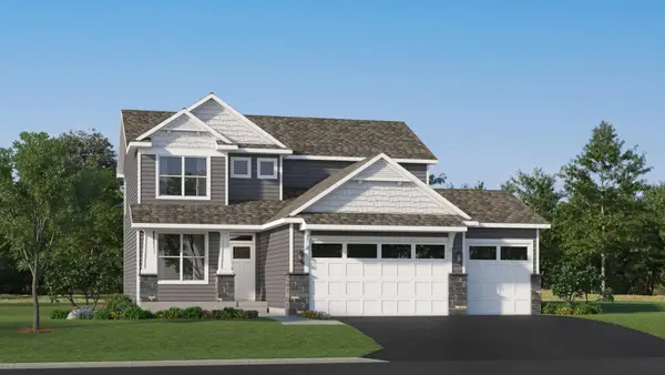 641 Sierra Parkway, Waconia, MN 55387