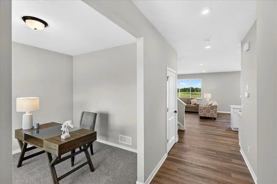 1931 Pierce Street Se, Cambridge, MN 55008 - #2