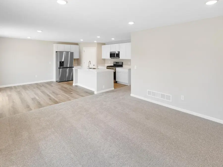 1815 Pierce Street S, Cambridge, MN 55008 - #2