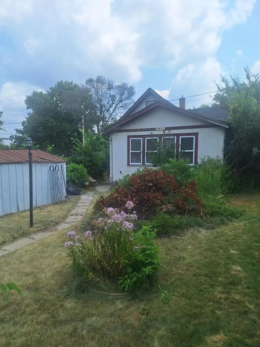 3915 18th Avenue S, Minneapolis, MN 55407 - #2