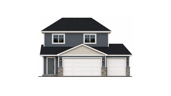 1827 Pierce Street S, Cambridge, MN 55008
