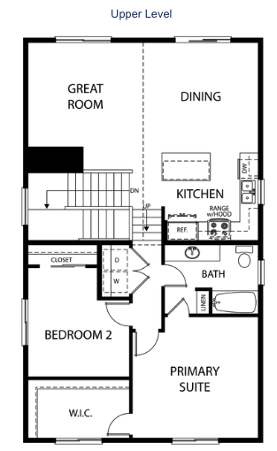 1827 Pierce Street S, Cambridge, MN 55008 - #2