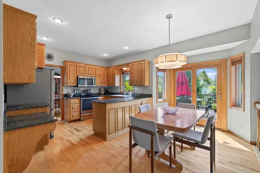 16637 83rd Avenue N, Maple Grove, MN 55311 - #3