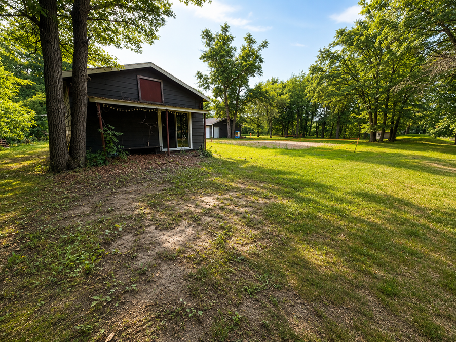 1200 8th Street Ne, Staples, MN 56479 - #2