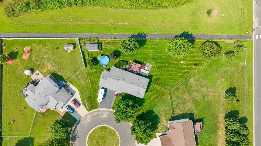 600 Pioneer Circle, Belle Plaine, MN 56011 - #2