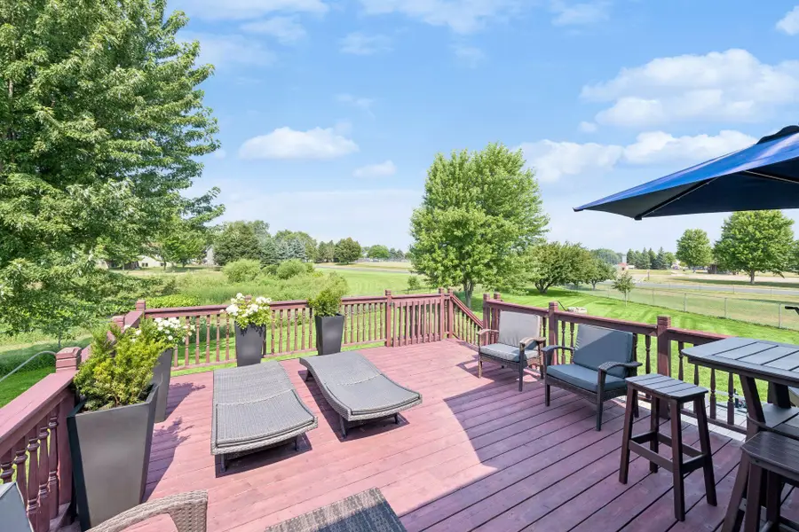 600 Pioneer Circle, Belle Plaine, MN 56011 - #3