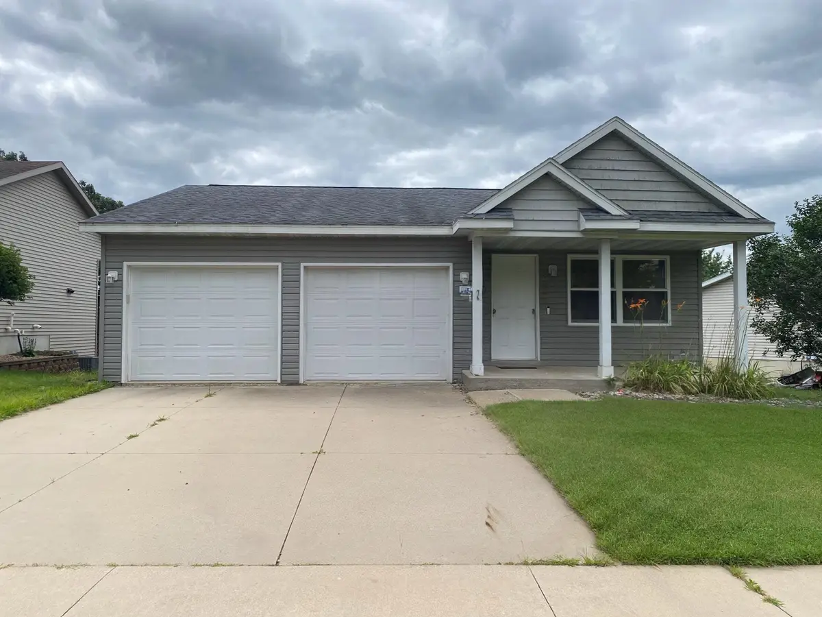 2848 Knollwood Drive Se, Rochester, MN 55904 - #1