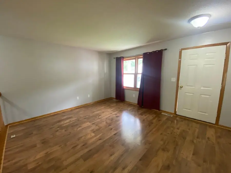 2848 Knollwood Drive Se, Rochester, MN 55904 - #2