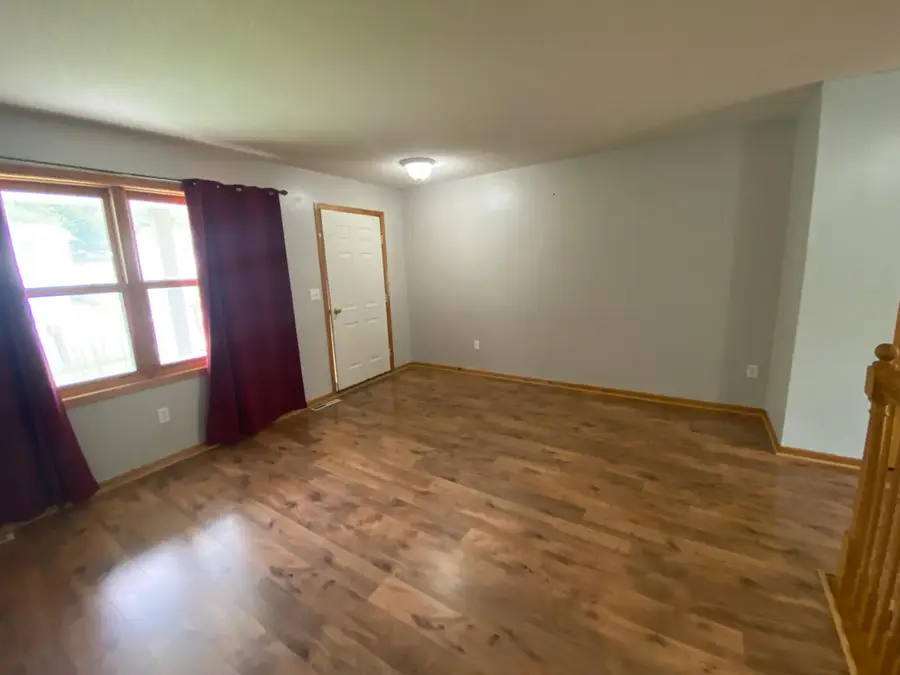 2848 Knollwood Drive Se, Rochester, MN 55904 - #3