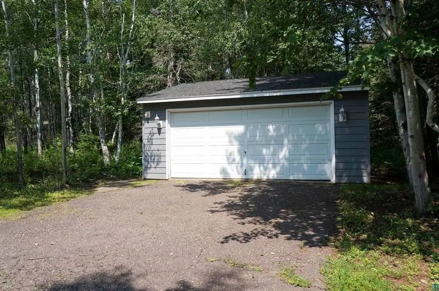 5845 N Shore Drive, Duluth, MN 55804 - #3