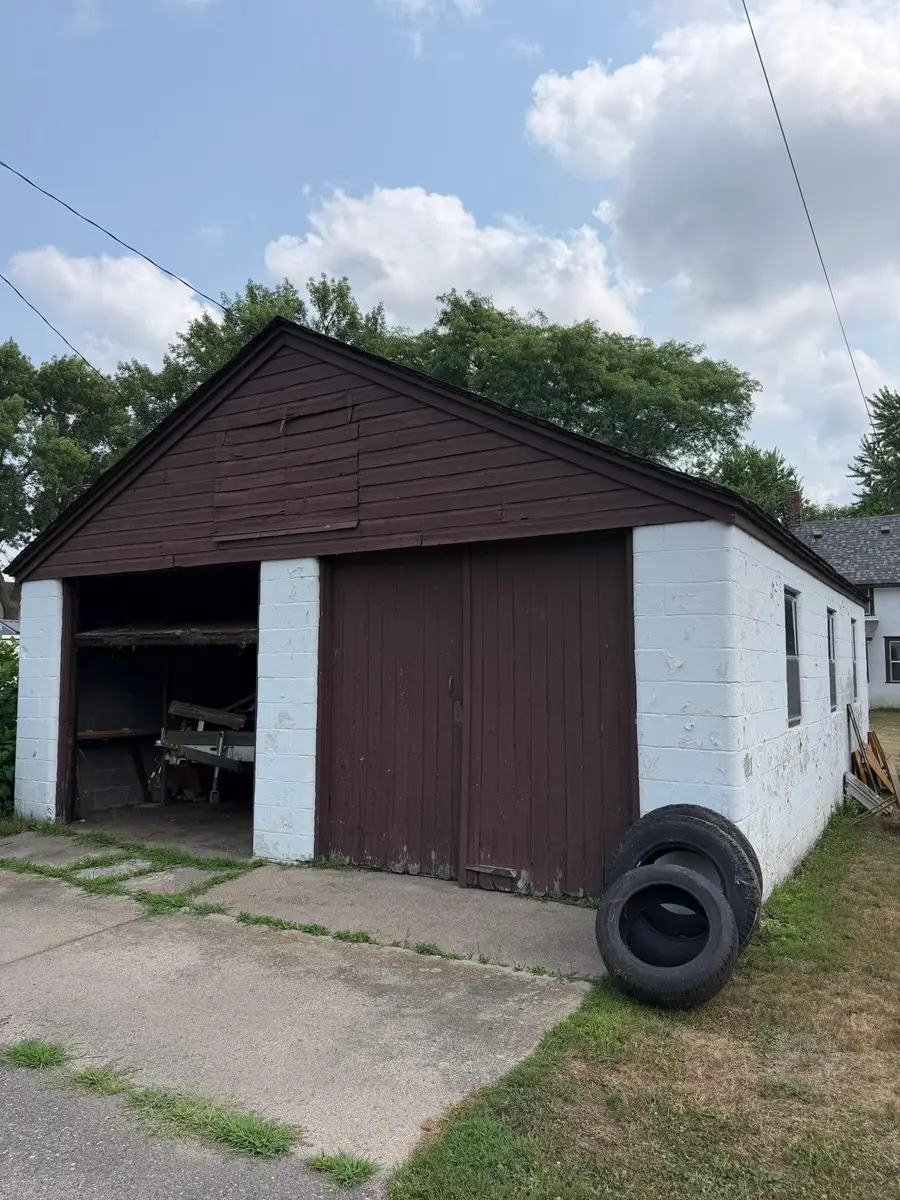 212 5th Street Se, Little Falls, MN 56345 - #3