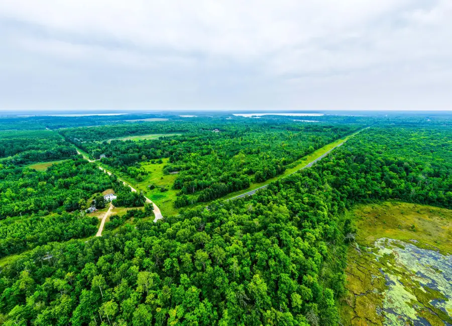 2432 Blackbird Road Ne, Cass Lake, MN 56633 - #2