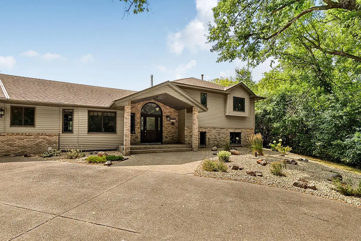 4218 White Drive, Saint Cloud, MN 56303 - #1