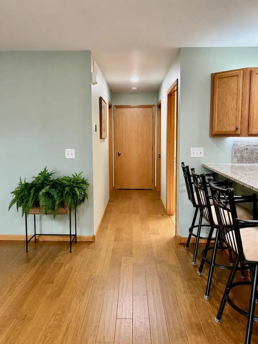 330 Creekview Court, Baldwin, WI 54002 - #3