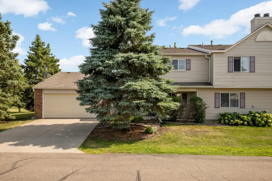 15822 Griffon Path, Apple Valley, MN 55124 - #2