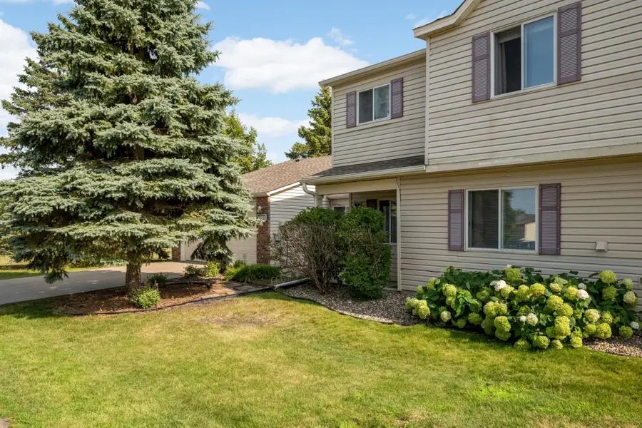 15822 Griffon Path, Apple Valley, MN 55124 - #3