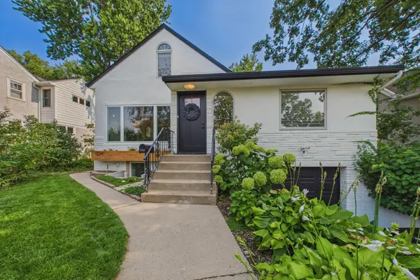 1234 Como Boulevard E, Saint Paul, MN 55117