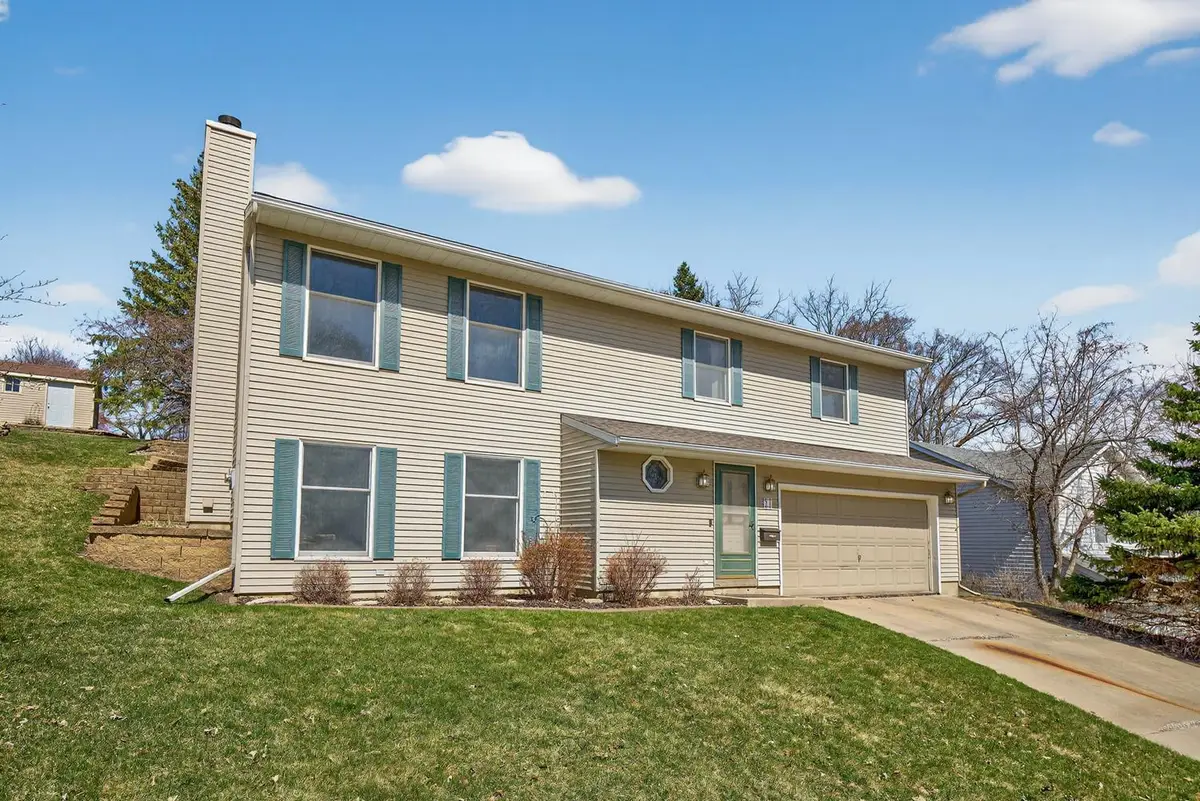 21 23rd Street Sw, Rochester, MN 55902 - #1