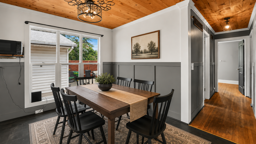 2311 334th Lane Ne, Cambridge, MN 55008 - #3
