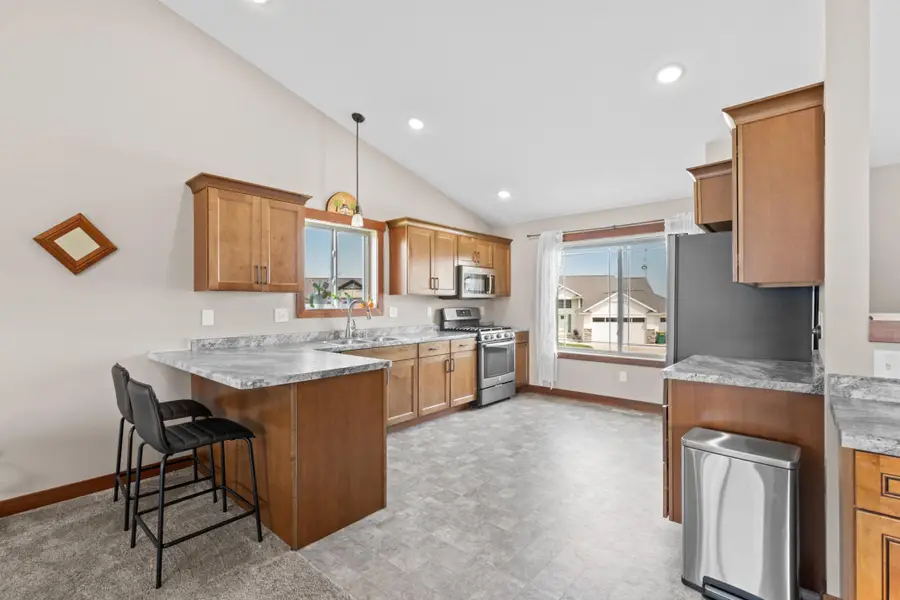 4300 Genevieve Place Nw, Rochester, MN 55901 - #3