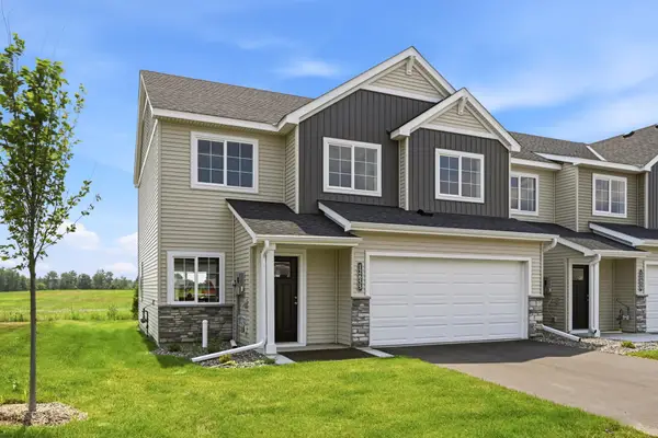 12655 Pond View Road, Zimmerman, MN 55398