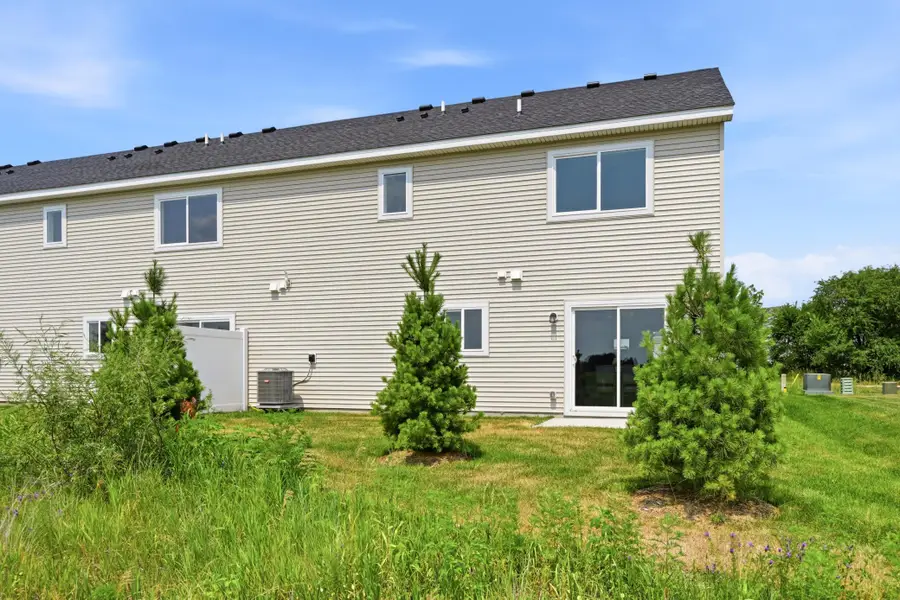 12655 Pond View Road, Zimmerman, MN 55398 - #3