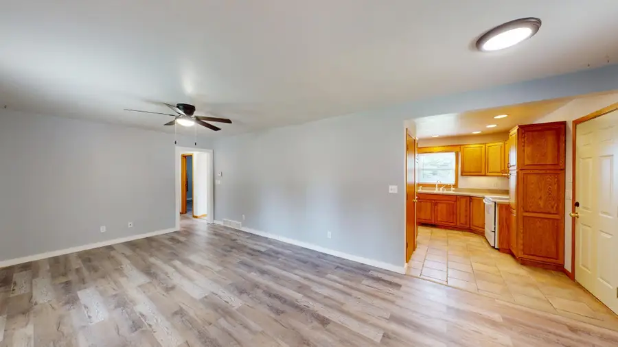 100 8th Street N, Kiester, MN 56051 - #3