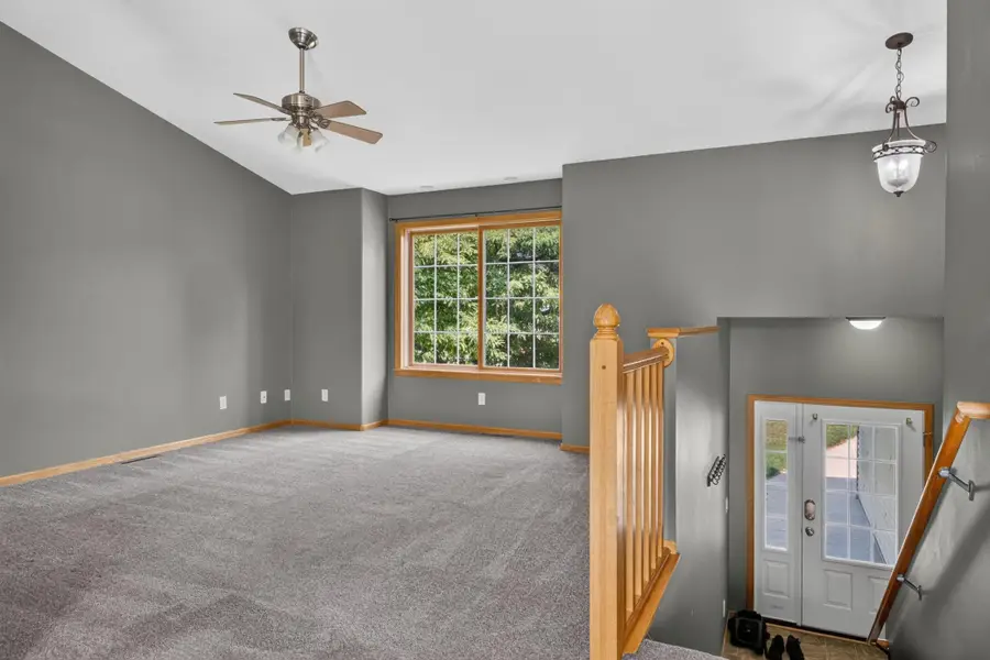 206 Hunters Court, Eagle Lake, MN 56024 - #3