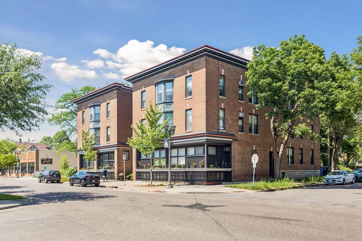 505 Selby Avenue #11, Saint Paul, MN 55102 - #1