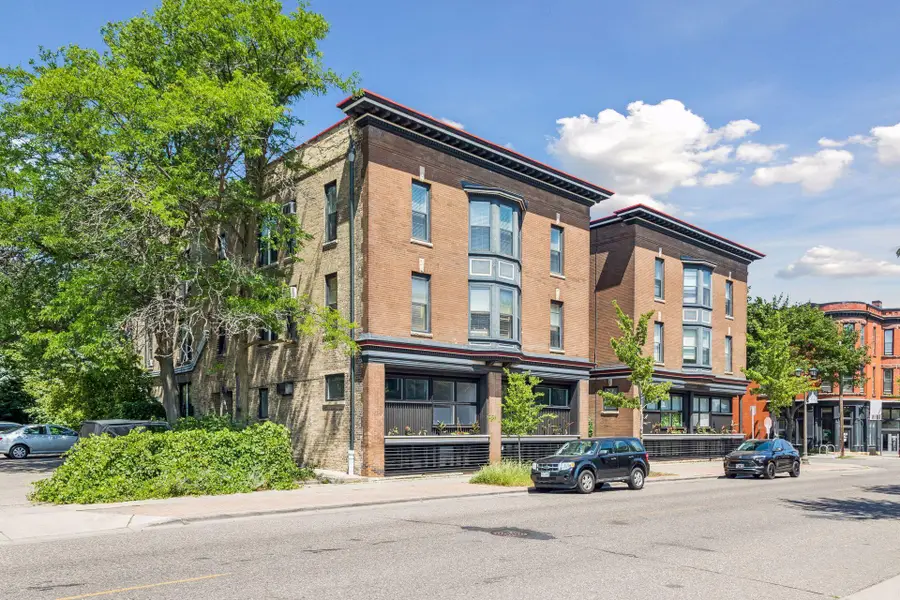 505 Selby Avenue #11, Saint Paul, MN 55102 - #2