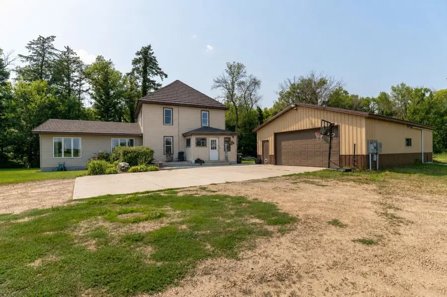 1024 Le Center Street, Le Center, MN 56057 - #2